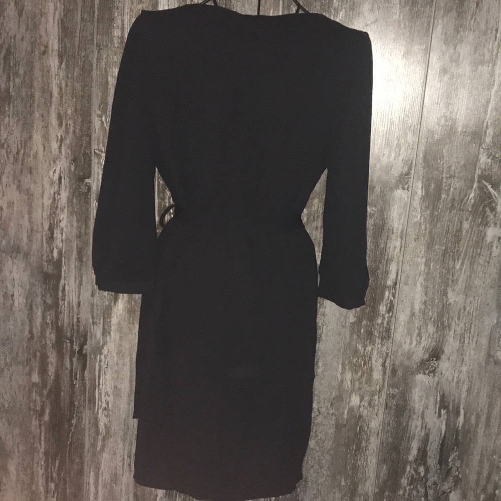 Dress - Picture 2 of 6